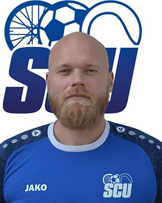 Carsten Hambitzer