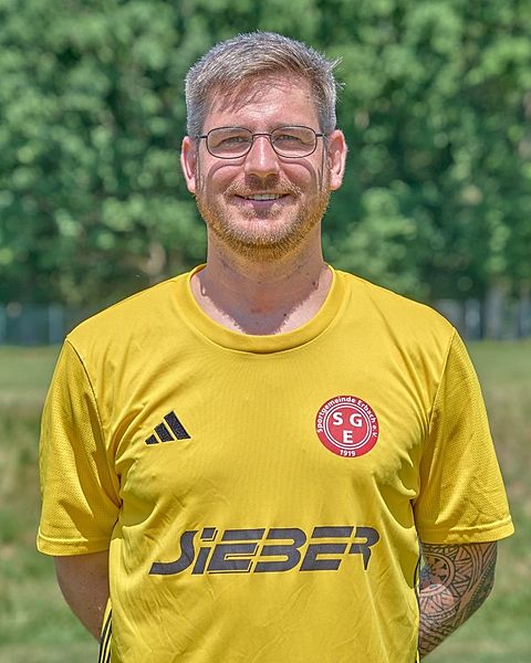 Foto: Chris Ehrlich