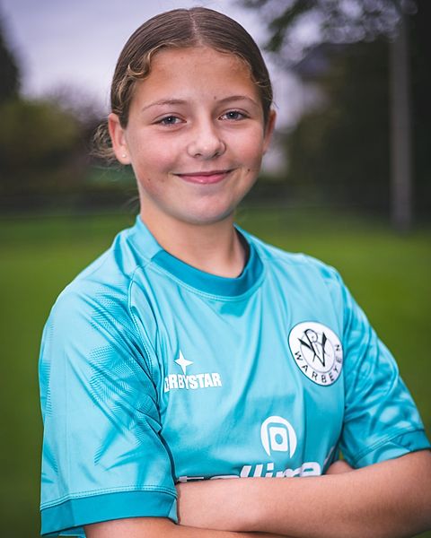 Foto: Andreas van Gemmeren-König