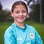 Lotte van Gemmeren