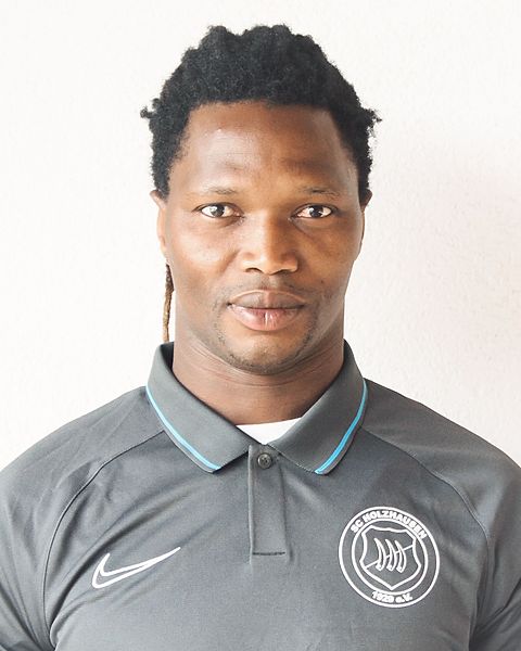 Foto: Marvin Schinkewitz