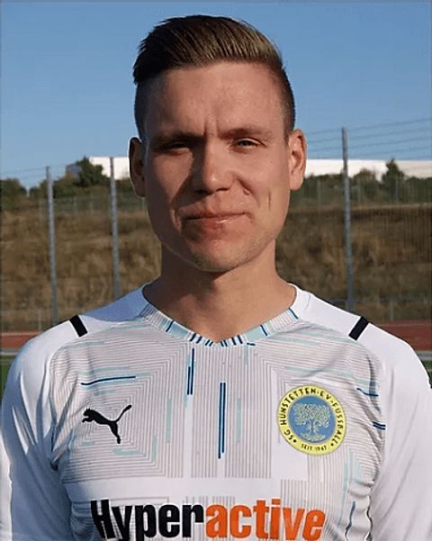 Foto: Marcel Faust