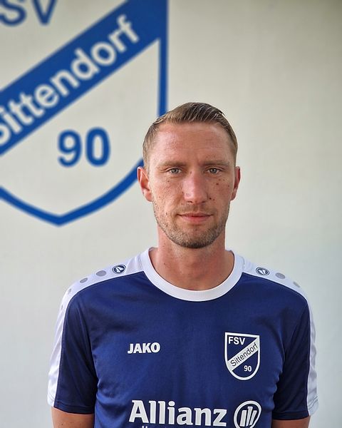 Foto: Breitenbach