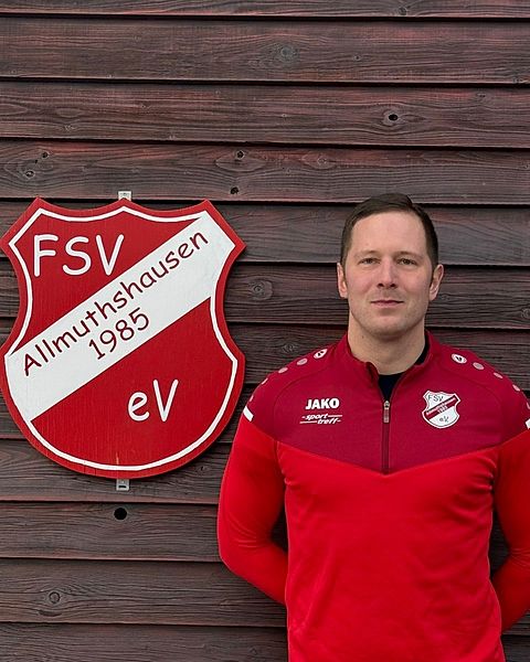 Foto: Alexander Reitz