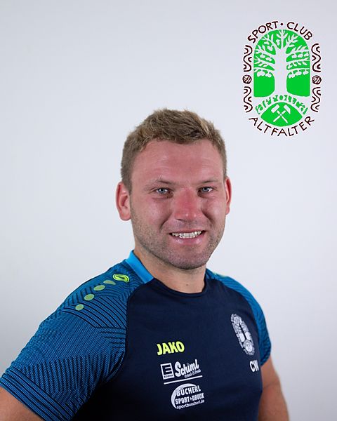 Foto: WOLFGANG