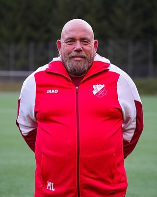 Michael Löb