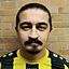 Cihan Demirel