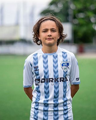 Emil Kaußen
