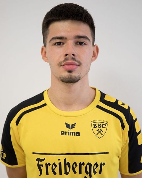 Foto: BSC
