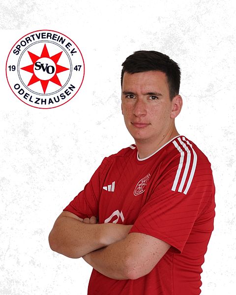 Foto: Stefan Bösinger