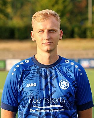 Artem Tarkutsiak