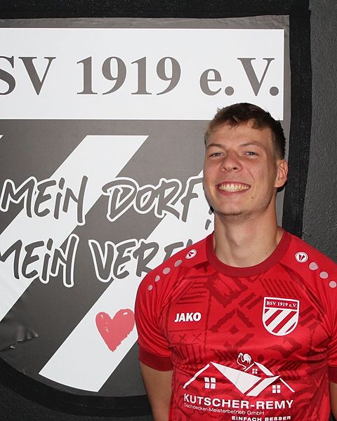 Foto: Sascha