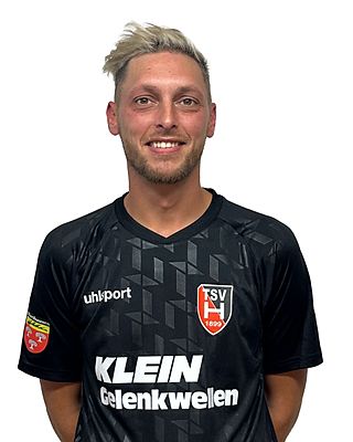 Julian Dürner