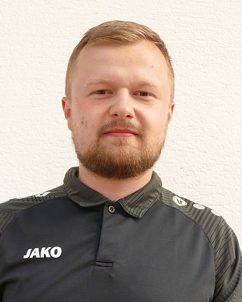 Foto: Timo Rünzi
