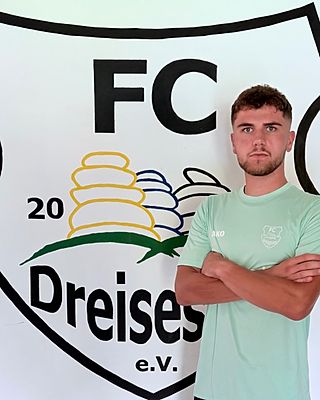 Bastian Schwinge
