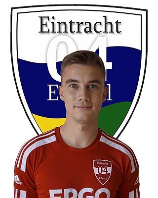 Tim Ellenberg