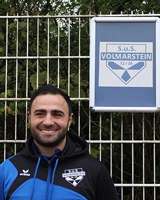 Hrisobalandis Topsinoglou