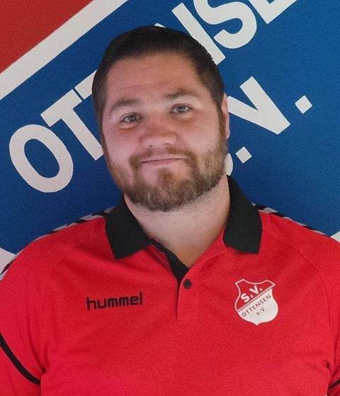 Foto: Tobias Galle