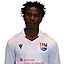 Sekou Keita
