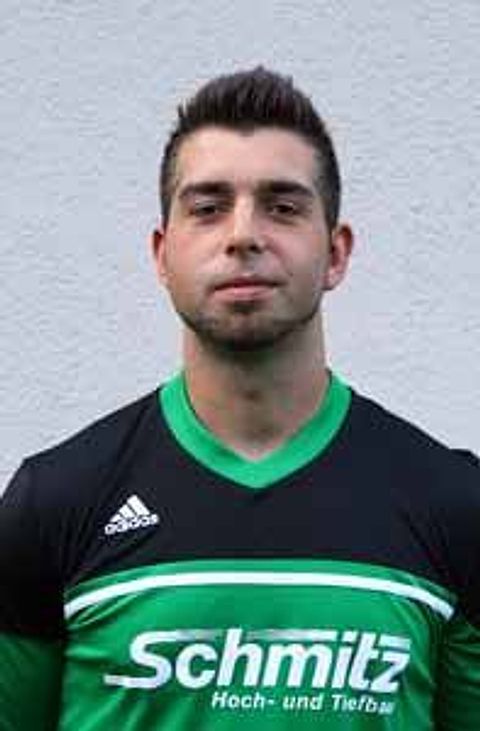 Foto: S. Bergmann-Böhmer