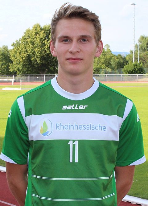 Foto: Eric Braun