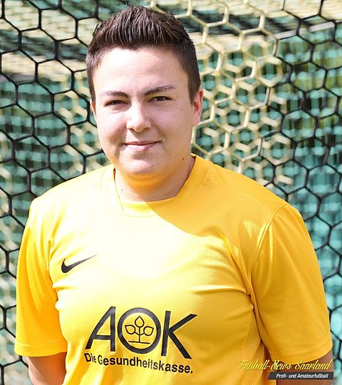 Foto: Fussball-News Saarland