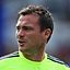 Steve Harper