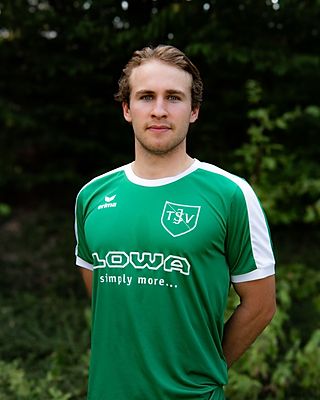 Silvan Wenger