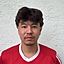Alexander Kim