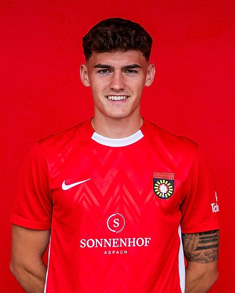 Foto: photosbyphips/Philip Ziegler