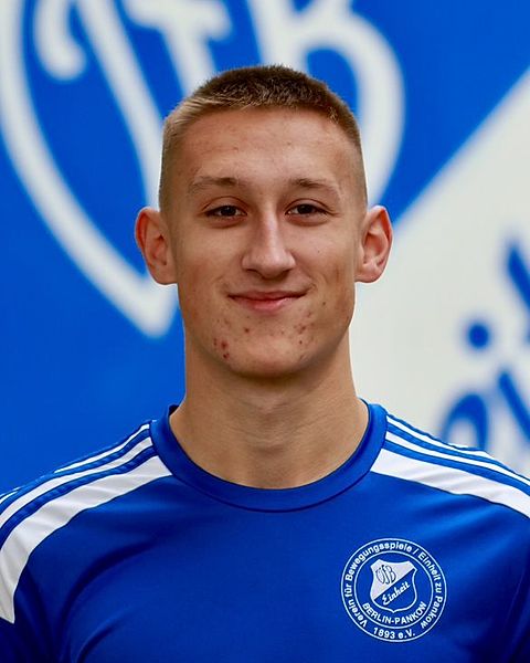 Foto: Julian Grittmann