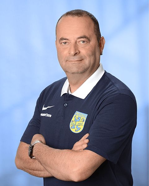 Foto: Ivonne Zetsche