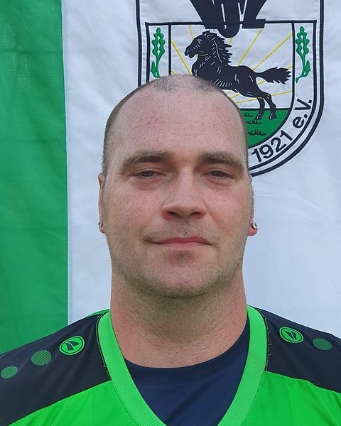 Foto: Jörg Zywek
