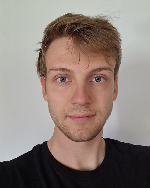 Foto: Unbekannt