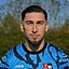 Ailan ALILOVIC