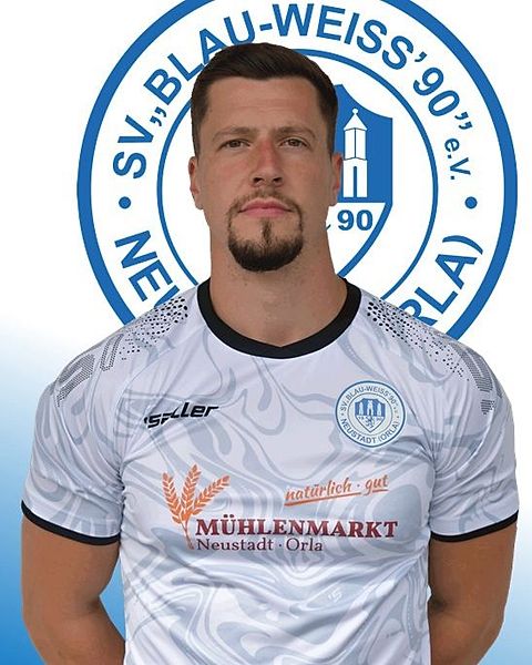 Foto: Janine Volbert BWN