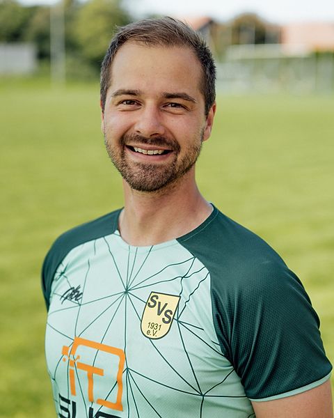 Foto: Mareike Lehmann