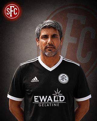 Murat Yasar