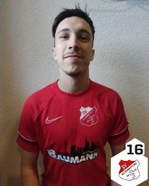 Foto: Timo Weingaertner