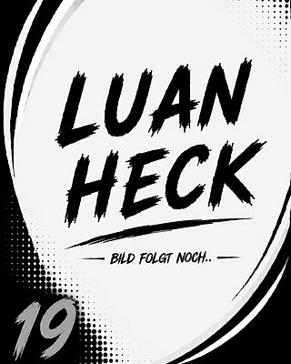 Luan Heck