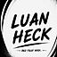 Luan Heck