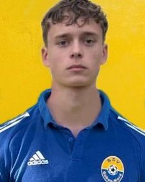 Foto: BSV Guben Nord e. V: