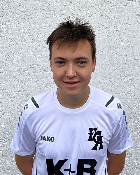 Foto: Alexander Späth