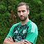Philipp Lion