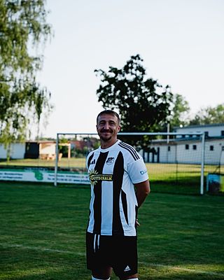 Maximilian Obert