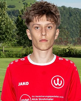 Oleksandr Kotsiumakha