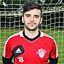 Burhan Bedrolli