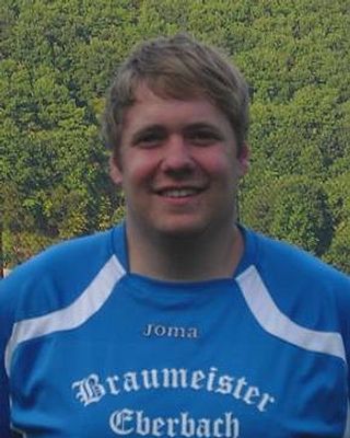 Torben Veit