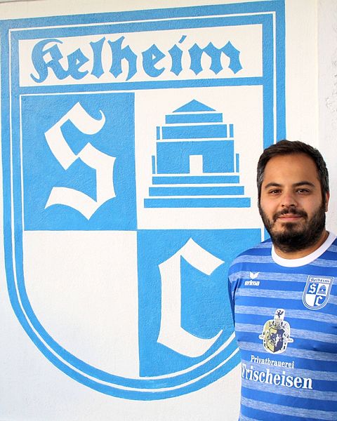 Foto: Florian Wochinger