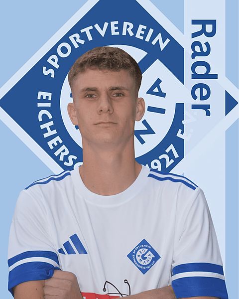 Foto: SVG